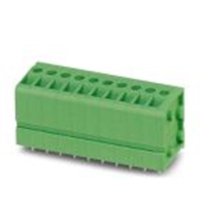 1931741 Phoenix Contact product image